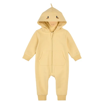Chick Playsuit 6-24m