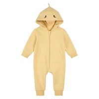 Chick Playsuit 6-24m