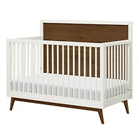 Couchette Convertible 4 en 1 Palma