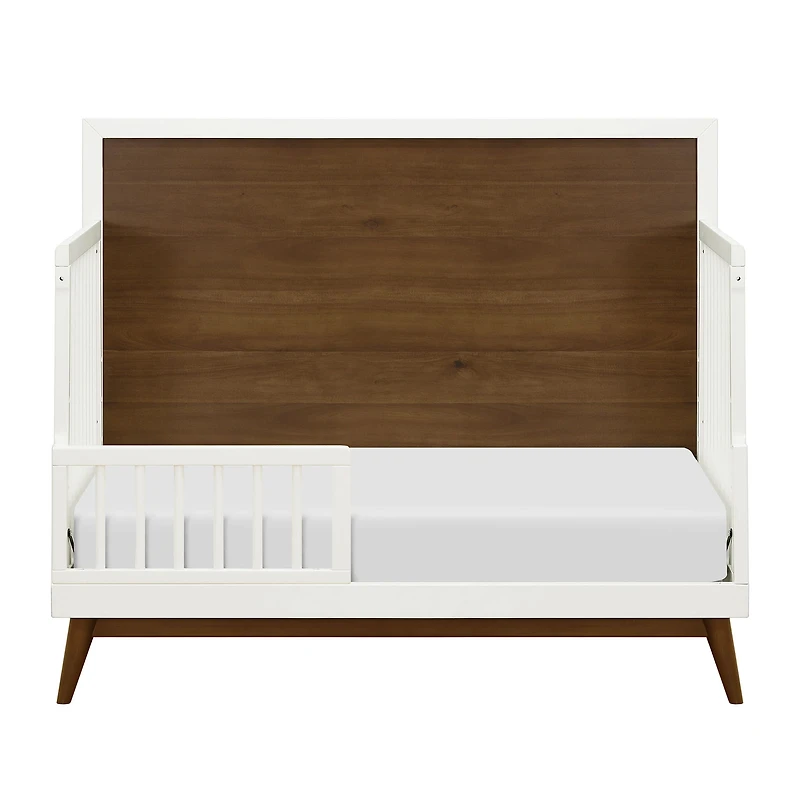 Couchette Convertible 4 en 1 Palma