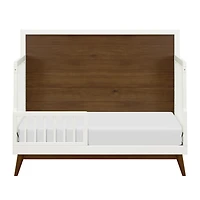 Couchette Convertible 4 en 1 Palma