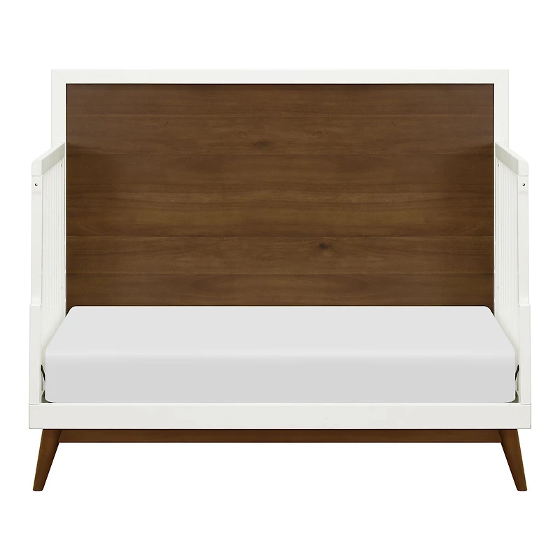 Couchette Convertible 4 en 1 Palma