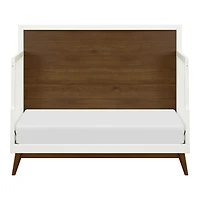 Couchette Convertible 4 en 1 Palma