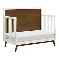 Couchette Convertible 4 en 1 Palma