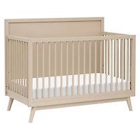 Couchette Convertible 4 en1 Palma - Taupe