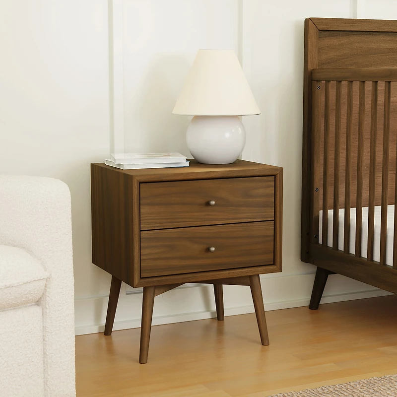 Nightstand Palma