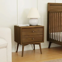 Nightstand Palma