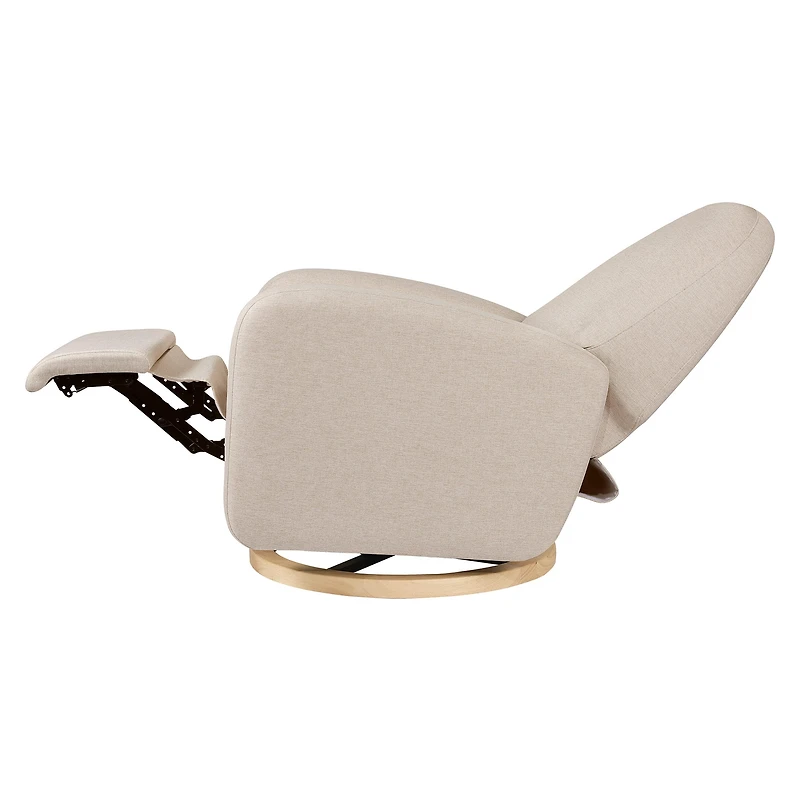 Rocking Archair Elec Bei Nami