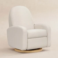 Rocking Archair Elec Ivo Nami
