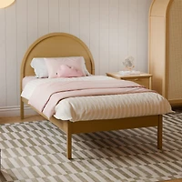 Lit Simple Bondi - Miel