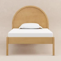 Lit Simple Bondi - Miel