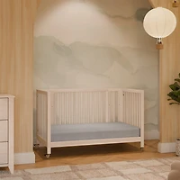 Couchette Convertible 9-en-1 Rolli