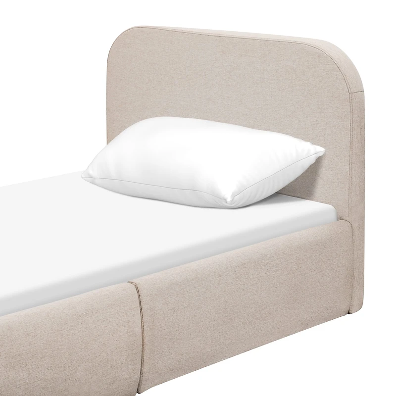 Lit Simple Nara - Performance Beach Eco-Weave