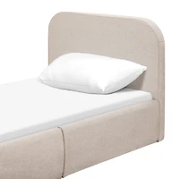 Lit Simple Nara - Performance Beach Eco-Weave