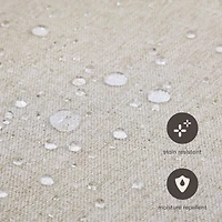 Lit Simple Nara - Performance Beach Eco-Weave