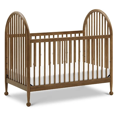 Couchette Convertible 3-en-1 Alouette