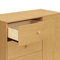 Commode Hudson - Miel