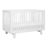 Couchette Convertible 3 en 1 Hudson