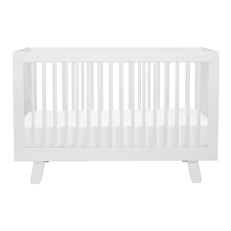 Couchette Convertible 3 en 1 Hudson