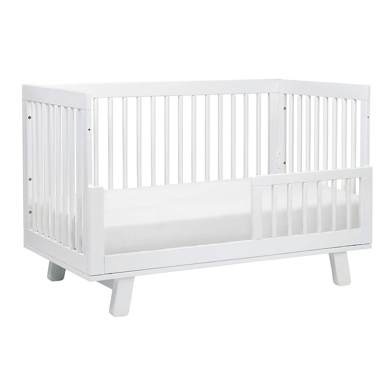 Couchette Convertible 3 en 1 Hudson