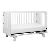 Couchette Convertible 3 en 1 Hudson