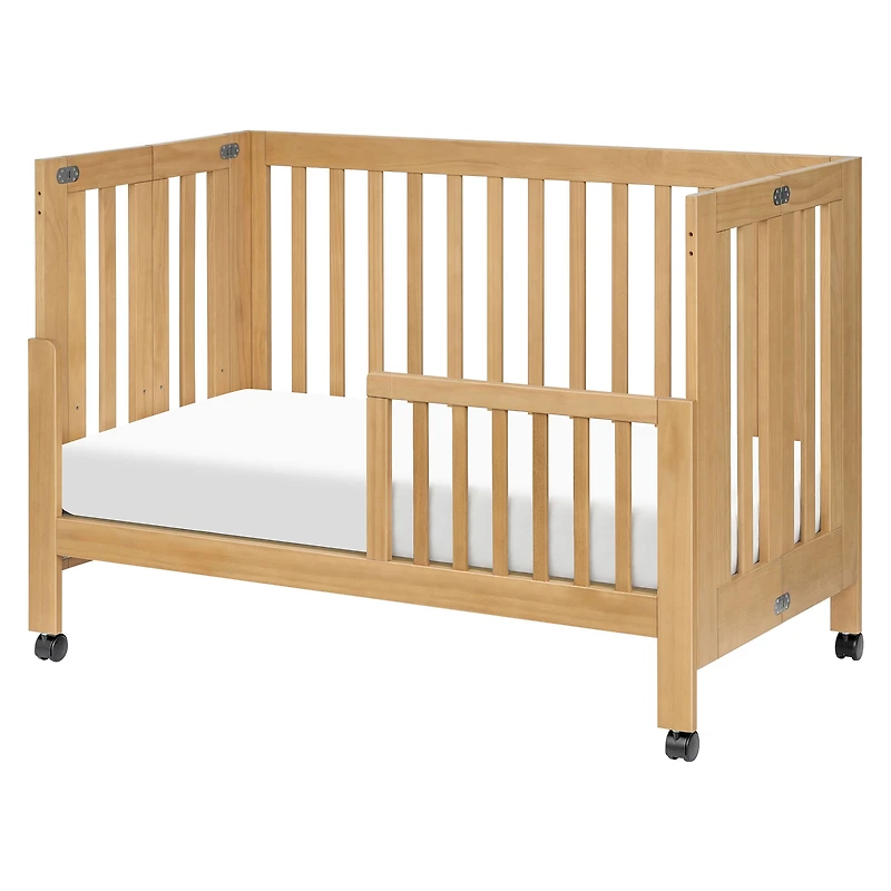 Couchette Maki Pliable - Miel