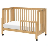 Couchette Maki Pliable - Miel