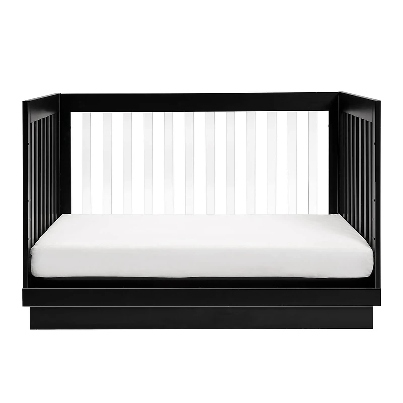 Couchette Convertible 3 en 1 Harlow