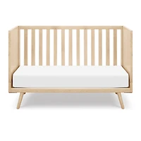 Couchette 3-en-1 Nifty - Bouleau Naturel