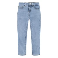 Jeans 710 Super Skinny 4-6x