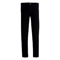 Pull On Jeggings 7-16y