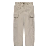 Parachute Cargo Pants 7-16y
