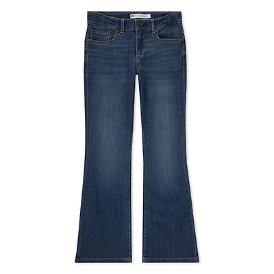Daydream Flare Jeans 7-16