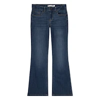 Daydream Flare Jeans 7-16