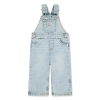 Baggy Overall 3-9m