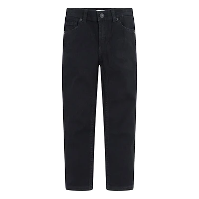 510 Skinny Fit Jeans 4-7y