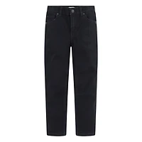 510 Skinny Fit Jeans 4-7y