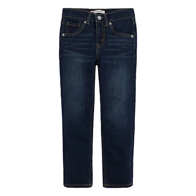 Jeans Skinny 510 4-7ans