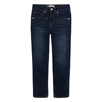 Jeans Skinny 510 4-7ans