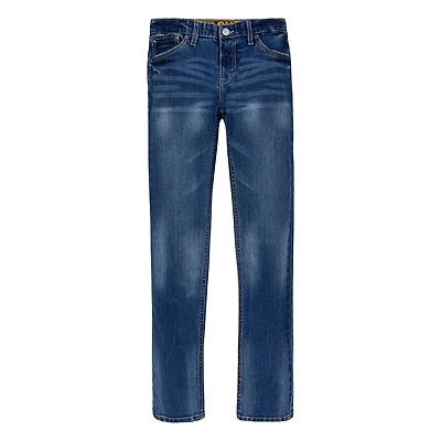 Jeans 510 Everyday 4-7ans