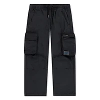Parachute Cargo Pants 4-7