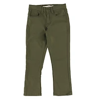 511 Slim Fit Pants 4-7