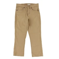 511 Slim Fit Pants 4-7