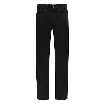 510 Skinny Fit Jeans 8-18y