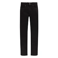 510 Skinny Fit Jeans 8-18y
