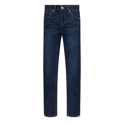 510 Skinny Fit Jeans 8-18y