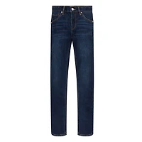 510 Skinny Fit Jeans 8-18y