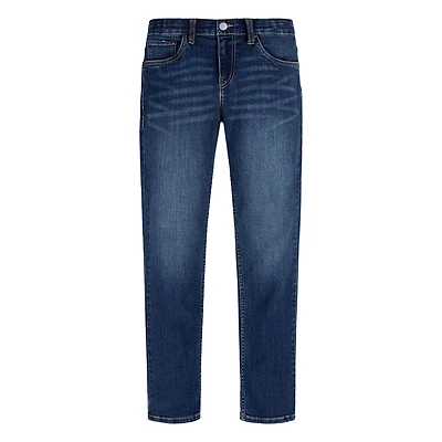 511 Slim Fit Jeans 12-18