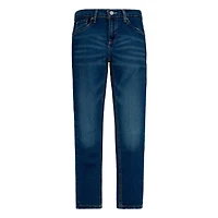 Jeans 510 Classique 8-18ans