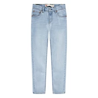 Jeans 510 Skinny 8-18ans